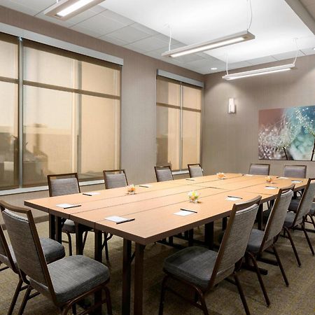 Springhill Suites By Marriott Belmont Redwood Shores Екстер'єр фото